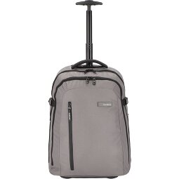 Samsonite Roader 2 Rollen Kabinentrolley 55 cm Laptopfach  Variante 2