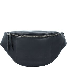 The Chesterfield Brand Wax Pull Up Gürteltasche Leder 28 cm  Variante 3