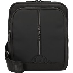 Roncato Clayton Umhängetasche 22 cm  Variante 3