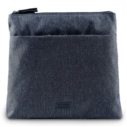 Jost Bergen Schultertasche 26 cm  Variante 2