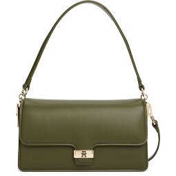 Tommy Hilfiger TH Heritage Schultertasche 25 cm  Variante 2