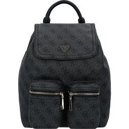 Guess Manhattan II City Rucksack 33 cm  Variante 2