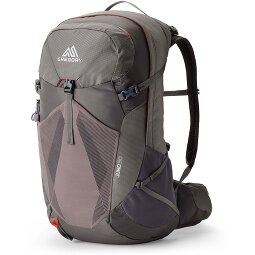 Gregory Juno 30 Wanderrucksack 52 cm  Variante 2