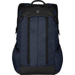 Victorinox Altmont Original Slimline Rucksack 47 cm Laptopfach  Variante 1