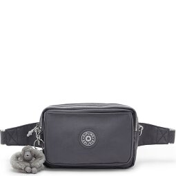 Kipling Basic Abanu Multi Gürteltasche 19 cm  Variante 2