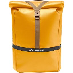 Vaude Mineo Rucksack 47 cm Laptopfach  Variante 1