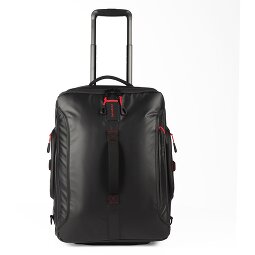 Samsonite Paradiver Light 2 Rollen Reisetasche 55 cm  Variante 1