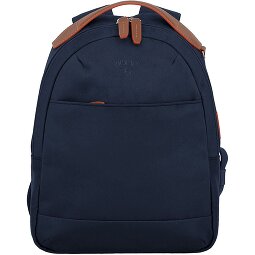 Jump Uppsala Daypack S 32.5 cm  Variante 2