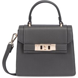 L.Credi Konstanze Handtasche 20 cm  Variante 5