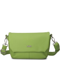 Zwei Mademoiselle.M Messenger 28 cm  Variante 4