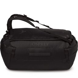 Osprey Transporter 65 Weekender Reisetasche 41 cm  Variante 2 Osprey Transporter 65 Weekender Reisetasche 41 cm  Variante 2