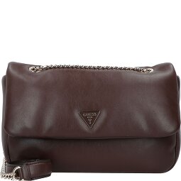 Guess Sunetra Schultertasche 28 cm  Variante 3