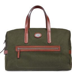 The Bridge Story V S Weekender Reisetasche 45 cm  Variante 2