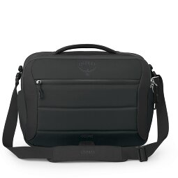 Osprey Ozone Aktentasche 42 cm Laptopfach  Variante 1