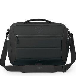 Osprey Ozone Aktentasche 42 cm Laptopfach  Variante 1