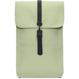Rains Daypack 50 cm  Variante 2