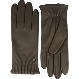 Roeckl Arizona Handschuhe Leder  Variante 1 Roeckl Arizona Handschuhe Leder  Variante 1