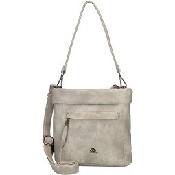 Greenburry Mad'l Dasch Schultertasche 26 cm  Variante 9