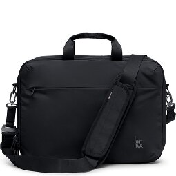 GOT BAG Commuter Bag Aktentasche 42 cm Laptopfach  Variante 1