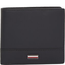 Tommy Hilfiger TH Corp Geldbörse Leder 11.5 cm  Variante 1
