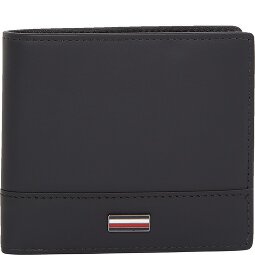 Tommy Hilfiger TH Corp Geldbörse Leder 11.5 cm  Variante 1