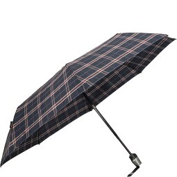 Knirps T.200 Duomatic Taschenschirm 28 cm  Variante 10