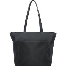Gerry Weber Tranquility Schultertasche 32 cm  Variante 1