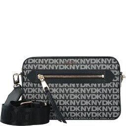 DKNY Ave Umhängetasche 22.5 cm  Variante 1