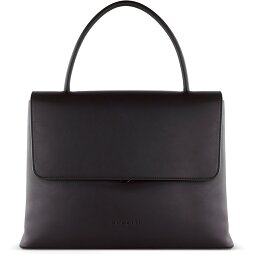 bugatti Ilva Handtasche 35.5 cm  Variante 2