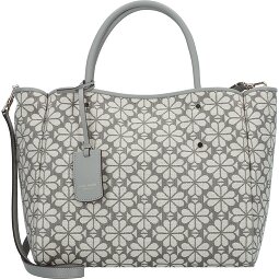 Kate Spade New York Spade Flower Shopper Tasche 30 cm  Variante 2