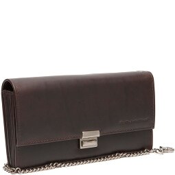 The Chesterfield Brand Waiter Geldbörse Leder 20 cm  Variante 2