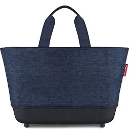 reisenthel Shopper Tasche 48 cm  Variante 2