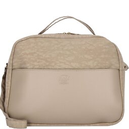Herschel Orion Handtasche 36 cm  Variante 2