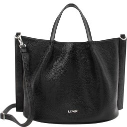 L.Credi Raila Shopper Tasche 31 cm  Variante 2