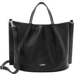 L.Credi Raila Shopper Tasche 31 cm  Variante 2