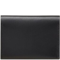Knomo New Forest Kreditkartenetui Leder 11.5 cm  Variante 1