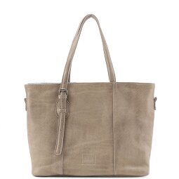 FredsBruder Reversible Wendeshopper Leder 37 cm  Variante 2 FredsBruder Reversible Wendeshopper Leder 37 cm  Variante 2