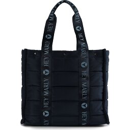 Hey Marly Best Buddy Shopper Tasche 45 cm  Variante 3