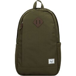 Herschel Seymour Daypack 50 cm Laptopfach  Variante 3