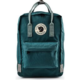 Fjällräven Kanken Daypack 40 cm Laptopfach  Variante 3