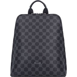 Picard Euphoria Rucksack 33 cm  Variante 2