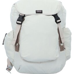 Bellroy Cinch Daypack 47 cm  Variante 2