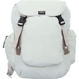 Bellroy Cinch Daypack 47 cm  Variante 2