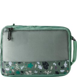Eagle Creek Pack-It Packtasche M 25 cm mit Dehnfalte  Variante 4