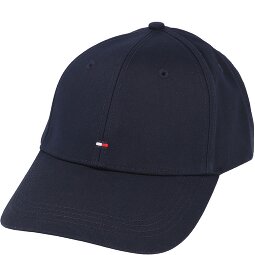 Tommy Hilfiger Classic Baseball-Cap  Variante 5