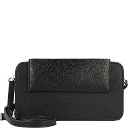 Picard Pure 1 Clutch Geldbörse Leder 18,5 cm  Variante 3