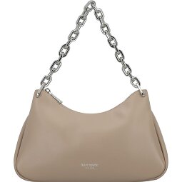 Kate Spade New York Grace Schultertasche Leder 31 cm  Variante 2