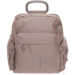 Mandarina Duck MD20 City Rucksack 27 cm  Variante 3