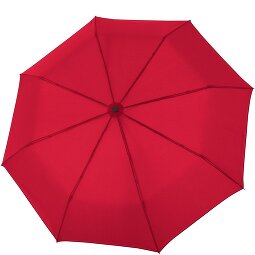 Doppler Mia Salzburg Taschenschirm 27.5 cm  Variante 3