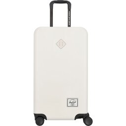 Herschel Heritage 4 Rollen Trolley M 69 cm  Variante 3